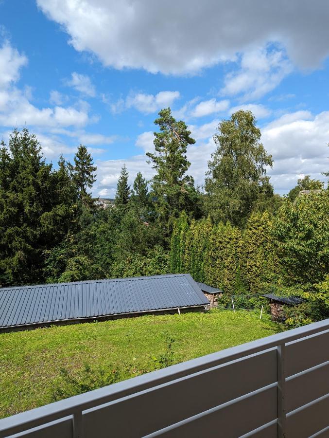 Moehne Traum, 120 M Zum Moehnesee Exterior photo